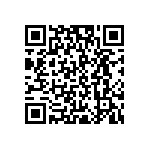 RCP0603W470RJEB QRCode