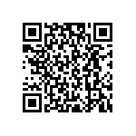 RCP0603W470RJEC QRCode