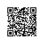 RCP0603W470RJET QRCode