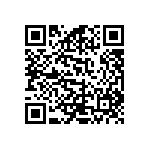 RCP0603W47R0GEB QRCode