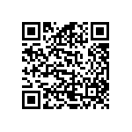 RCP0603W47R0JEB QRCode