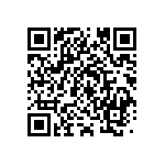 RCP0603W47R0JTP QRCode