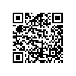 RCP0603W50R0GEB QRCode