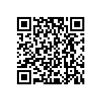 RCP0603W50R0JED QRCode