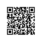 RCP0603W50R0JS2 QRCode