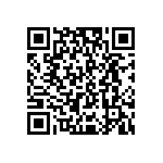 RCP0603W50R0JS6 QRCode