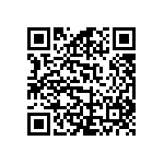 RCP0603W510RGEB QRCode