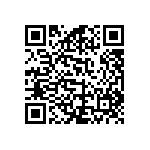 RCP0603W510RGS6 QRCode