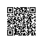 RCP0603W510RJEA QRCode