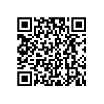 RCP0603W510RJEB QRCode