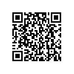 RCP0603W510RJEC QRCode
