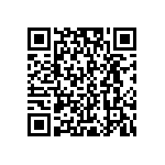 RCP0603W510RJET QRCode