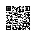 RCP0603W510RJS6 QRCode