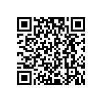 RCP0603W51R0GEA QRCode