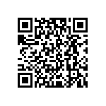 RCP0603W51R0JTP QRCode