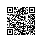 RCP0603W560RGS3 QRCode