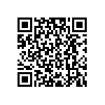 RCP0603W560RGWB QRCode