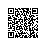 RCP0603W560RJEC QRCode