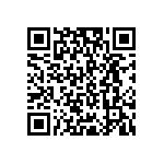 RCP0603W560RJWB QRCode