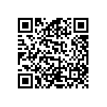 RCP0603W56R0GED QRCode