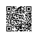 RCP0603W56R0GET QRCode