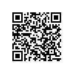 RCP0603W56R0GS6 QRCode