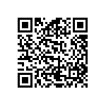 RCP0603W56R0JEA QRCode