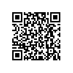 RCP0603W56R0JED QRCode