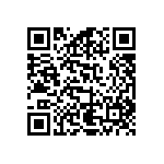 RCP0603W56R0JS2 QRCode