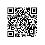 RCP0603W56R0JTP QRCode