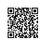 RCP0603W620RGS2 QRCode