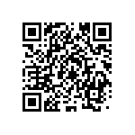 RCP0603W620RJTP QRCode