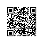 RCP0603W62R0GEC QRCode