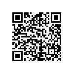 RCP0603W680RGS3 QRCode