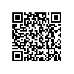 RCP0603W680RJED QRCode