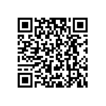 RCP0603W680RJS2 QRCode