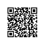 RCP0603W680RJTP QRCode