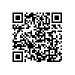 RCP0603W68R0GEA QRCode