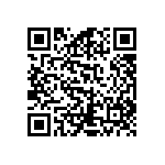 RCP0603W68R0GEB QRCode