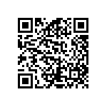 RCP0603W68R0GET QRCode