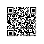 RCP0603W68R0GS6 QRCode