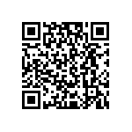 RCP0603W68R0JEB QRCode