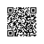 RCP0603W68R0JS3 QRCode