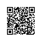 RCP0603W750RGEA QRCode