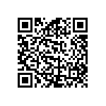 RCP0603W750RGEB QRCode