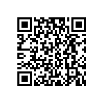 RCP0603W750RJEB QRCode