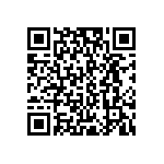 RCP0603W750RJED QRCode