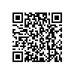 RCP0603W75R0GEC QRCode