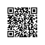 RCP0603W75R0GWB QRCode