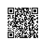 RCP0603W75R0JEC QRCode